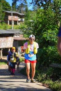 BIB: 281
                            <button type="button" onclick="openModal(19340702)" class="btn btn-primary btn-sm float-right btn-popup" data-toggle="modal" data-target=".modal-high-quality">
                        <i class="fas fa-shopping-cart"></i> Add to Cart
                    </button>
                                            <button type="button" onclick="isThisMe(19340702, true)" class="btn btn-success btn-sm float-right btn-popup btn-isme hidden" data-toggle="tooltip" data-placement="bottom" title="นี่คือรูปของคุณใช่ไหม คลิกที่นี่เพื่อเอาเข้าอัลบั้ม">
                        <i class="fas fa-plus"></i> Add to album
                    </button>
                    <button type="button" onclick="isThisMe(19340702, false)" class="btn btn-warning btn-sm float-right btn-popup btn-isnotme hidden">
                        <i class="fas fa-ban"></i> Remove from album
                    </button>